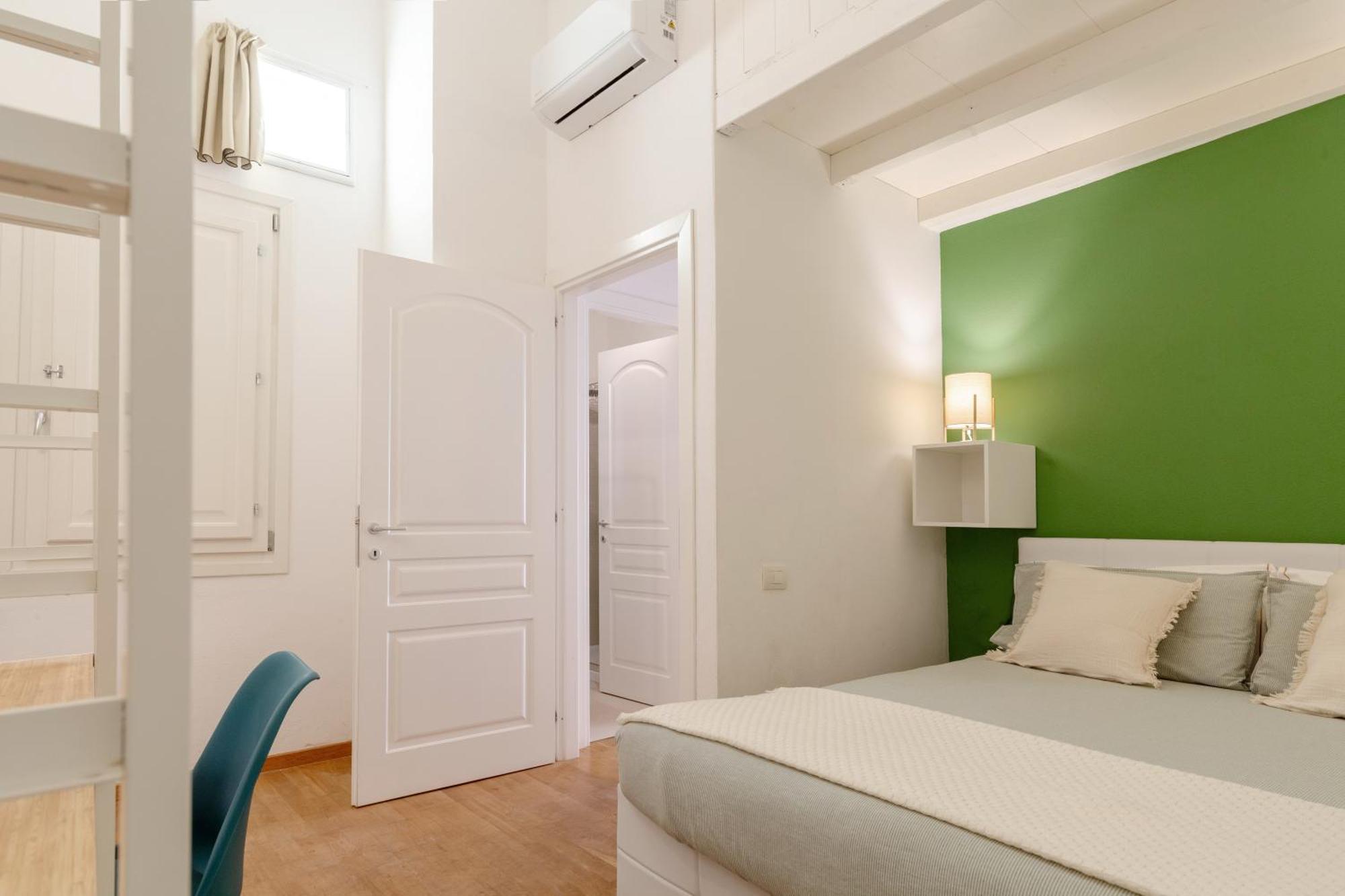Domus De Silva - Appartamento In Centro Storico A กาญารี ภายนอก รูปภาพ