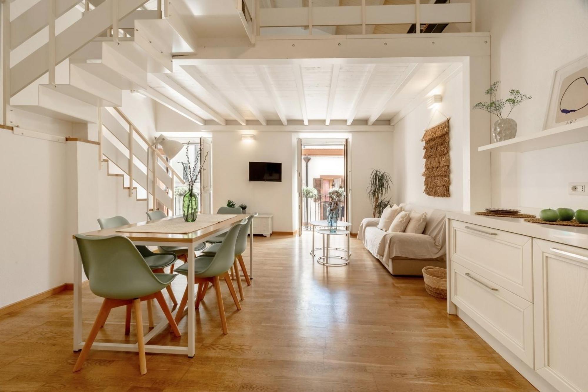 Domus De Silva - Appartamento In Centro Storico A กาญารี ภายนอก รูปภาพ