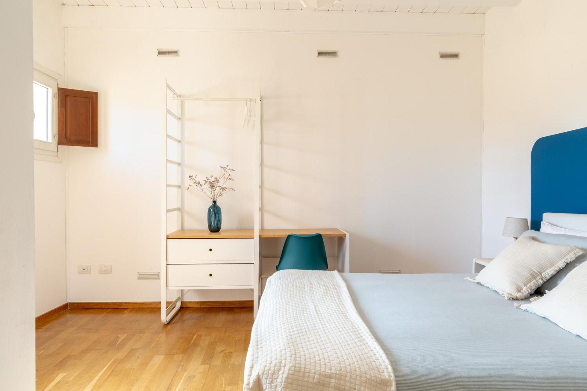 Domus De Silva - Appartamento In Centro Storico A กาญารี ภายนอก รูปภาพ